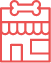 Logo do site